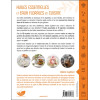 Huiles essentielles et eaux florales en cuisine
