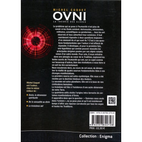 Ovnis - La théorie des globes