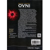 Ovnis - La théorie des globes