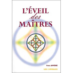 Eveil des maîtres