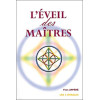 Eveil des maîtres