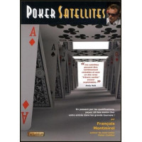 Poker Satellites