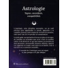 Astrologie - Signes, ascendants, compatibilités
