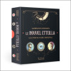 Le Nouvel Etteilla - Le livre & le jeu original - Coffret