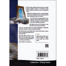 La clef des mystères antiques