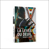 La levée du deuil - Histoire sioux