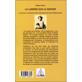 La Lumière sur le sentier