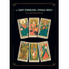 Le tarot Symbolique d'Oswald Wirth - Coffret - Le livre & le jeu original