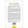 Les 44 sceaux-de-Salomon