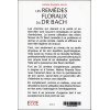 Les remèdes floraux du Dr. Bach - Une promesse envers le Divin qui est en soi