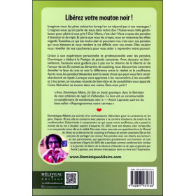 Comment vous libérer de vos pensées d'abandon et de rejet