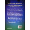 La Cellule primordiale - Guérison : une perspective multidimensionnelle