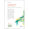L'Hygiène vitale pour votre santé - Comprendre et améliorer sa santé par l'hygiénisme