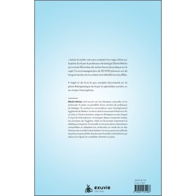 Jeûne & santé - Théorie et pratique du jeûne thérapeutique