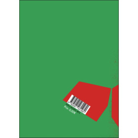 Au fait, au fait ! Interprétation de l'idée démocratique