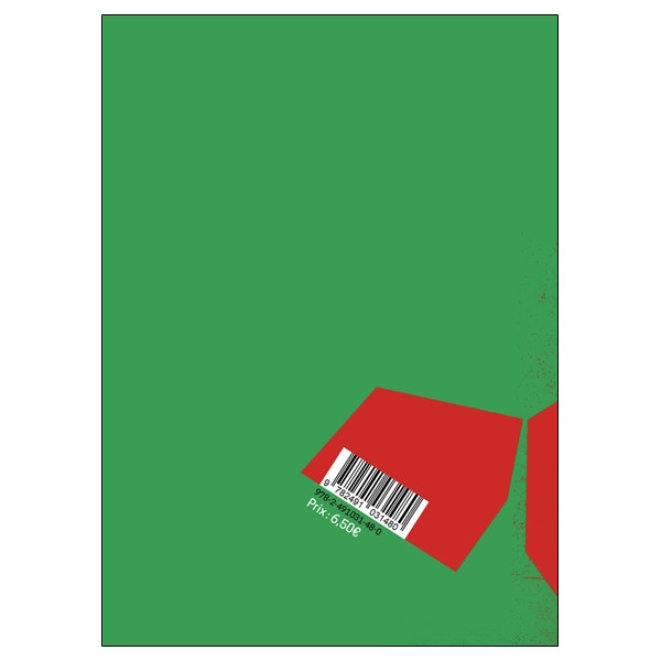 Au fait, au fait ! Interprétation de l'idée démocratique