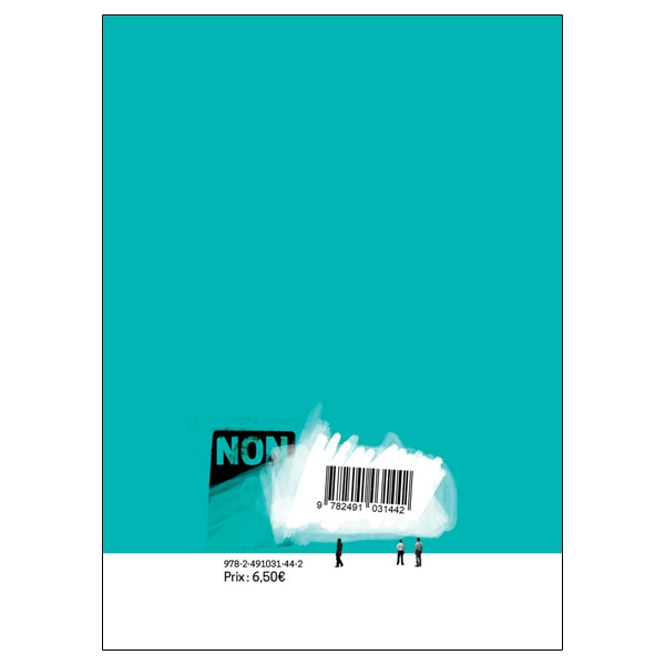 Note sur la suppression générale des partis politiques