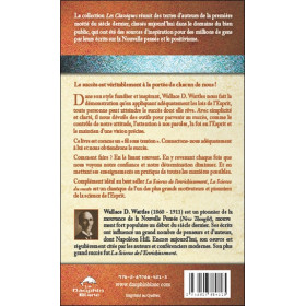 La Science du succès