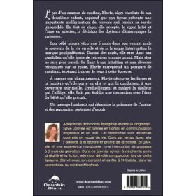 Mon enfant de lumière - Roman inspiré d'une histoire vraie