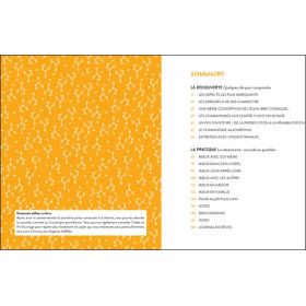 Les clés du chamanisme - Faites de votre quotidien un espace de création