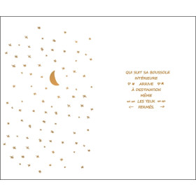 La forêt - 4 questions - La vie et moi - L'histoire d'une rencontre qui change tout