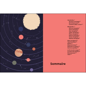 SOS Astrologie - Manuel de survie astrologique pour surmonter tous les obstacles