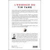 L'Essence du Yin Yang - Une exploration de la philosophie chinoise des opposés