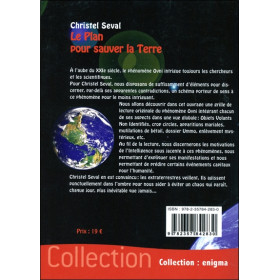 Le plan pour sauver la Terre - Les extraterrestres veillent