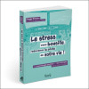 Le stress vous bousille, redevenez le pilote de votre vie ! La psychologie positive et l'art-thérapie dans votre cockpit