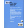 Les pièges de l'espace-temps - Voyages dans le temps, interaction du futur, expériences extraordinaires