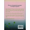 La puissance des pierres - Usages thérapeutiques et ésotériques & pièges à éviter