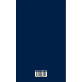 Un cours en miracles - Nouvelle édition augmentée brochée