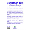 Le mythe Atlante révélé - La flamme de vie ressurgie