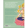 A l'origine du yoga - 50 asanas expliquées par la mythologie hindoue