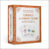 L'Oracle des animaux totems - Coffret - 48 cartes et un livre pour rencontrer ton animal allié