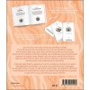 L'Oracle de la communication animale - Coffret - 45 cartes & un livre pour une connexion de coeur à coeur et d'âme à âme