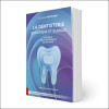 La dentisterie quantique et globale - Les dents, grille universelle de décodage