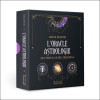 L'Oracle Astrologik - Coffret