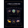 L'Oracle Astrologik - Coffret