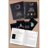 L'Oracle Astrologik - Coffret