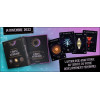 L'Oracle Astrologik - Coffret