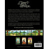 Le Tarot Atmique - Coffret