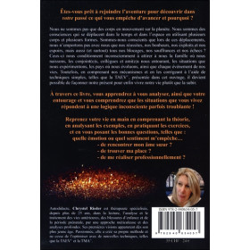 L'influence des vies antérieures dans le présent