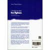 L'énigme des foo-fighters - Les ovnis durant la Seconde Guerre mondiale