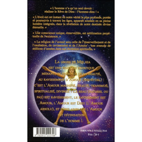 La voie de l'Homme-Dieu - Livres II et III - Vivre sa divinité au quotidien, l'édification de l'homme divin