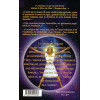 La voie de l'Homme-Dieu - Livres II et III - Vivre sa divinité au quotidien, l'édification de l'homme divin