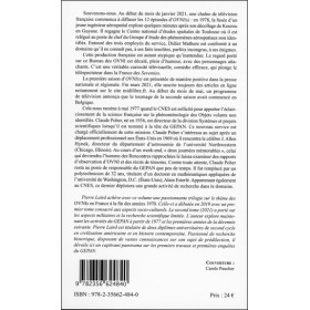 Les Ovnis en France à la fin des années 1970 : une brève étude historique Tome III - Premiers travaux et premières enquêtes du G