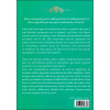 Prières secrètes de pouvoir - Pour la guérison, la santé et le bien-être