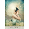 Le Tarot Mystique