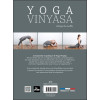 Yoga Vinyasa - L'éloge du souffle